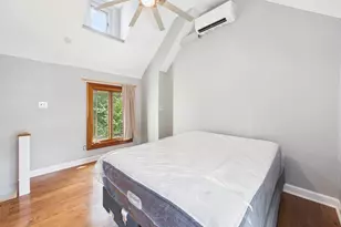918 Waverly St, Philadelphia, PA 19147 - Photo 22