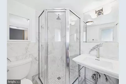 918 Waverly Street, Philadelphia, PA 19147 - Photo 14