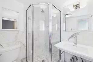 918 Waverly St, Philadelphia, PA 19147 - Photo 14