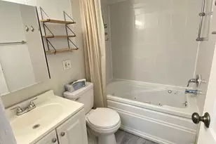 110 Byberry Rd, Philadelphia, PA 19116 - Photo 10