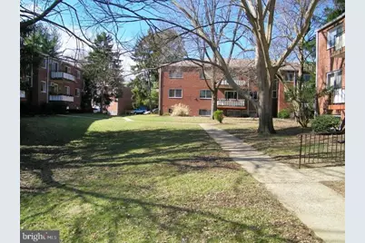 110 Byberry Road #E2, Philadelphia, PA 19116 - Photo 12