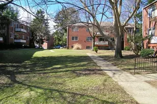 110 Byberry Rd, Philadelphia, PA 19116 - Photo 12