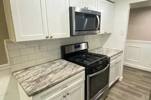 110 Byberry Rd, Philadelphia, PA 19116 - Photo 1