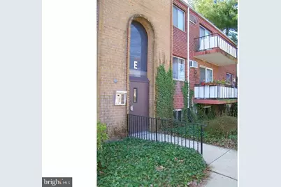 110 Byberry Road #E2, Philadelphia, PA 19116 - Photo 2