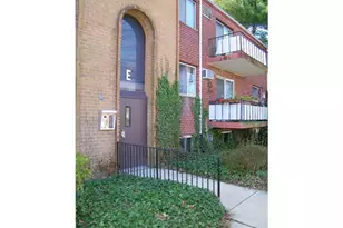110 Byberry Rd, Philadelphia, PA 19116 - Photo 2