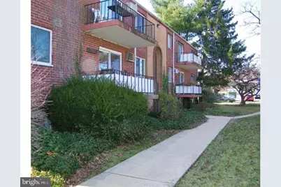 110 Byberry Road #E2, Philadelphia, PA 19116 - Photo 16