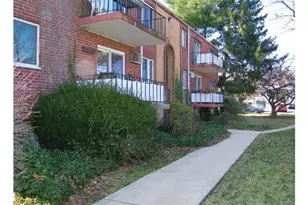 110 Byberry Rd, Philadelphia, PA 19116 - Photo 16
