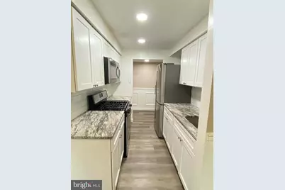 110 Byberry Road #E2, Philadelphia, PA 19116 - Photo 6