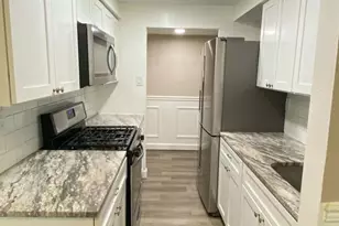 110 Byberry Rd, Philadelphia, PA 19116 - Photo 6