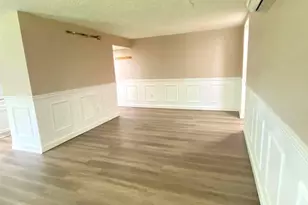 110 Byberry Rd, Philadelphia, PA 19116 - Photo 6