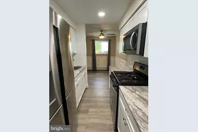 110 Byberry Road #E2, Philadelphia, PA 19116 - Photo 4