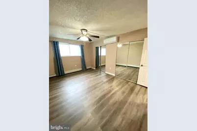 110 Byberry Road #E2, Philadelphia, PA 19116 - Photo 10
