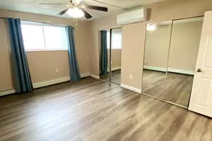 110 Byberry Rd, Philadelphia, PA 19116 - Photo 10