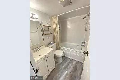 110 Byberry Road #E2, Philadelphia, PA 19116 - Photo 8