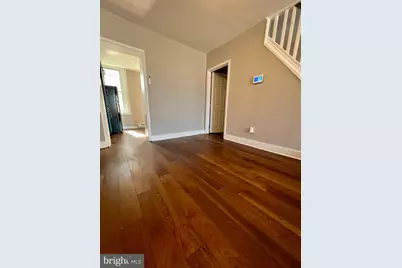 2022 W Toronto Street, Philadelphia, PA 19132 - Photo 4