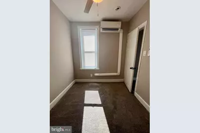 2022 W Toronto Street, Philadelphia, PA 19132 - Photo 16