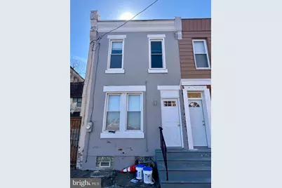2022 W Toronto Street, Philadelphia, PA 19132 - Photo 2