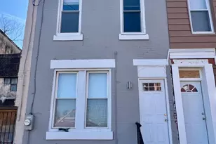 2022 W Toronto St, Philadelphia, PA 19132 - Photo 2