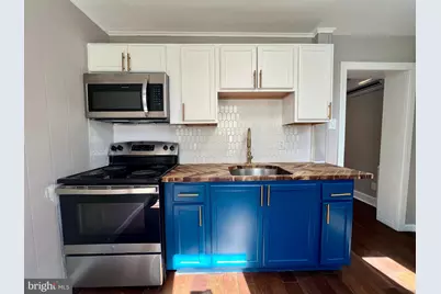 2022 W Toronto Street, Philadelphia, PA 19132 - Photo 1