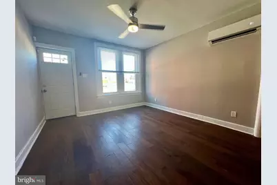 2022 W Toronto Street, Philadelphia, PA 19132 - Photo 8