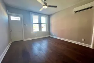 2022 W Toronto St, Philadelphia, PA 19132 - Photo 8