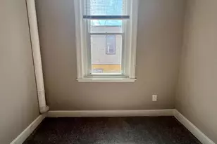2022 W Toronto St, Philadelphia, PA 19132 - Photo 6