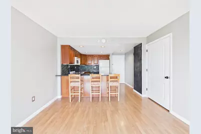 2001 Hamilton Street #1916, Philadelphia, PA 19130 - Photo 6