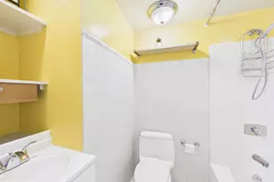 2001 Hamilton St, Philadelphia, PA 19130 - Photo 12