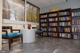2001 Hamilton St, Philadelphia, PA 19130 - Photo 12