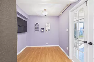 2001 Hamilton St, Philadelphia, PA 19130 - Photo 8