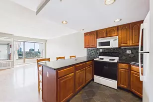 2001 Hamilton St, Philadelphia, PA 19130 - Photo 2