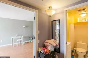 2001 Hamilton St, Philadelphia, PA 19130 - Photo 8