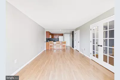 2001 Hamilton Street #1916, Philadelphia, PA 19130 - Photo 1