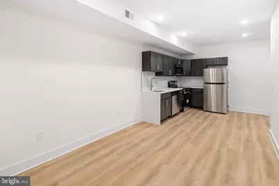 5217 Warren Street #3, Philadelphia, PA 19131 - Photo 1