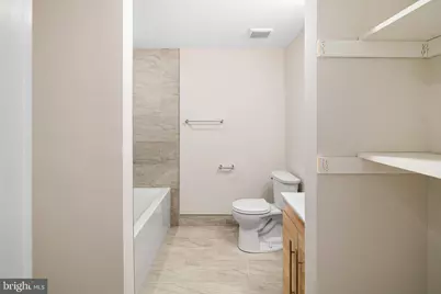 5217 Warren Street #3, Philadelphia, PA 19131 - Photo 6