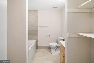 5217 Warren St, Philadelphia, PA 19131 - Photo 6