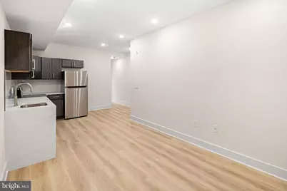 5217 Warren Street #3, Philadelphia, PA 19131 - Photo 2