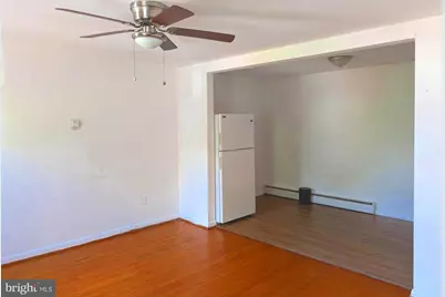 6649 Hegerman Street, Philadelphia, PA 19135 - Photo 4
