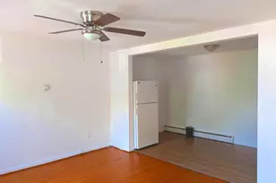 6649 Hegerman St, Philadelphia, PA 19135 - Photo 4