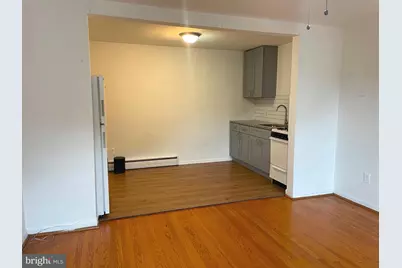 6649 Hegerman Street, Philadelphia, PA 19135 - Photo 10