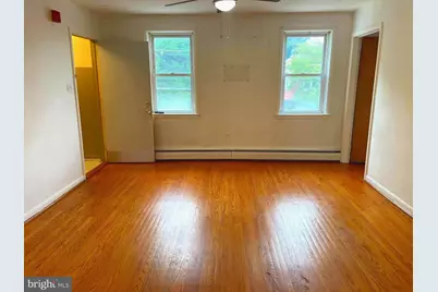 6649 Hegerman Street, Philadelphia, PA 19135 - Photo 1