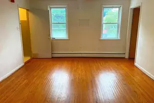 6649 Hegerman St, Philadelphia, PA 19135 - Photo 1