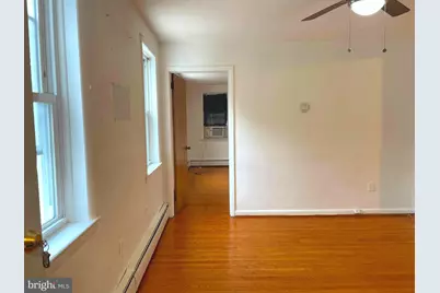 6649 Hegerman Street, Philadelphia, PA 19135 - Photo 14