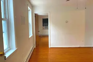6649 Hegerman St, Philadelphia, PA 19135 - Photo 14