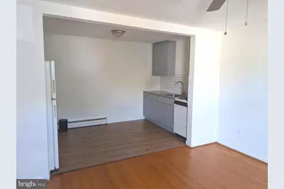 6649 Hegerman Street, Philadelphia, PA 19135 - Photo 12