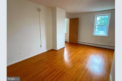 6649 Hegerman Street, Philadelphia, PA 19135 - Photo 1
