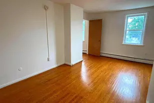 6649 Hegerman St, Philadelphia, PA 19135 - Photo 1