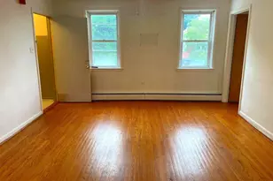 6649 Hegerman St, Philadelphia, PA 19135 - Photo 4