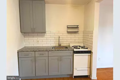 6649 Hegerman Street, Philadelphia, PA 19135 - Photo 2