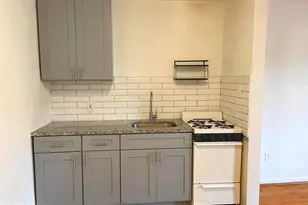6649 Hegerman St, Philadelphia, PA 19135 - Photo 2